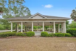 149 Heritage Way, Savannah, GA 31419 - Photo 25
