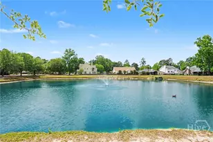 149 Heritage Way, Savannah, GA 31419 - Photo 31