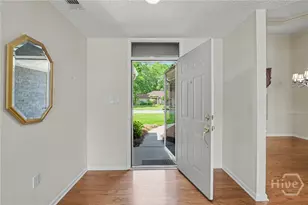149 Heritage Way, Savannah, GA 31419 - Photo 3