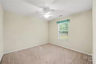 149 Heritage Way, Savannah, GA 31419 - Photo 15