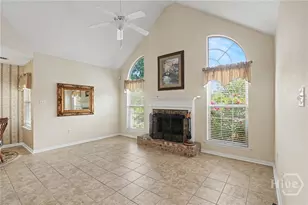 149 Heritage Way, Savannah, GA 31419 - Photo 5