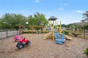 149 Heritage Way, Savannah, GA 31419 - Photo 29