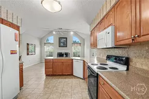 149 Heritage Way, Savannah, GA 31419 - Photo 7