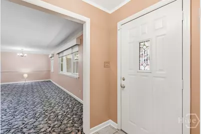 11 Keystone Drive, Savannah, GA 31406 - Photo 9