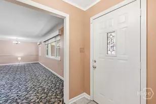11 Keystone Dr, Savannah, GA 31406 - Photo 9