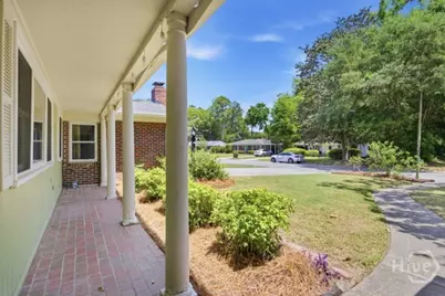 11 Keystone Drive, Savannah, GA 31406 - Photo 3