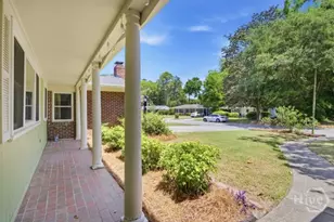 11 Keystone Dr, Savannah, GA 31406 - Photo 3