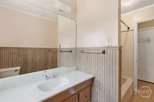 11 Keystone Dr, Savannah, GA 31406 - Photo 31