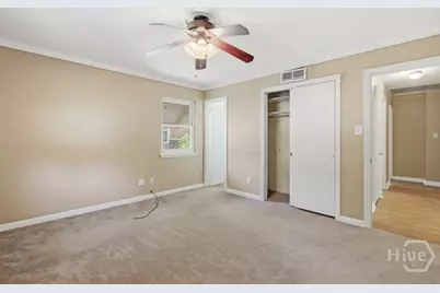 11 Keystone Drive, Savannah, GA 31406 - Photo 33