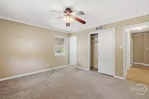 11 Keystone Dr, Savannah, GA 31406 - Photo 33