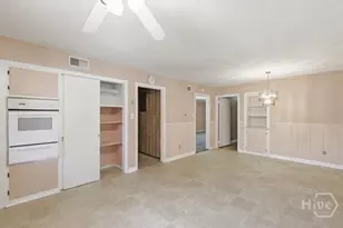 11 Keystone Dr, Savannah, GA 31406 - Photo 17