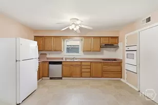 11 Keystone Dr, Savannah, GA 31406 - Photo 25