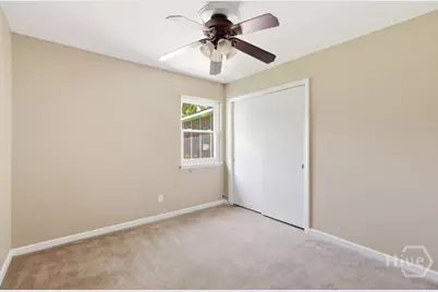 11 Keystone Drive, Savannah, GA 31406 - Photo 19