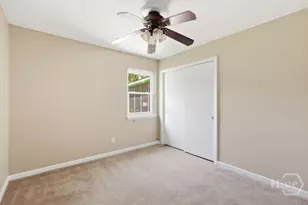 11 Keystone Dr, Savannah, GA 31406 - Photo 19