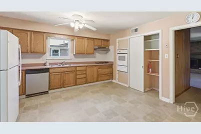 11 Keystone Drive, Savannah, GA 31406 - Photo 21