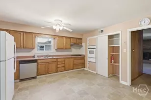 11 Keystone Dr, Savannah, GA 31406 - Photo 21