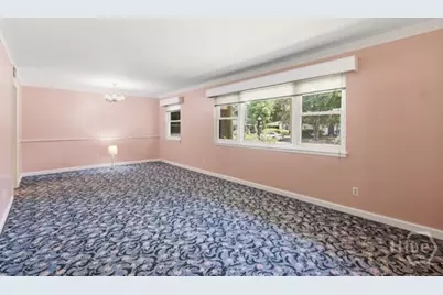 11 Keystone Drive, Savannah, GA 31406 - Photo 13