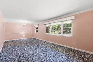 11 Keystone Dr, Savannah, GA 31406 - Photo 13