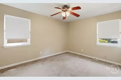 11 Keystone Drive, Savannah, GA 31406 - Photo 27