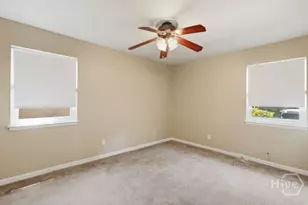 11 Keystone Dr, Savannah, GA 31406 - Photo 27