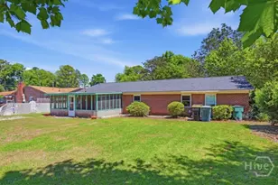 11 Keystone Dr, Savannah, GA 31406 - Photo 5