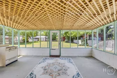11 Keystone Drive, Savannah, GA 31406 - Photo 7