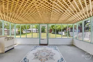 11 Keystone Dr, Savannah, GA 31406 - Photo 7