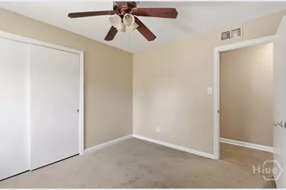 11 Keystone Drive, Savannah, GA 31406 - Photo 23