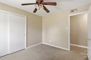 11 Keystone Dr, Savannah, GA 31406 - Photo 23