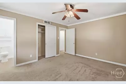 11 Keystone Drive, Savannah, GA 31406 - Photo 29