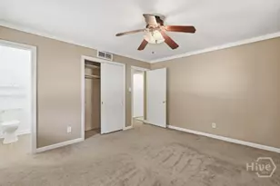 11 Keystone Dr, Savannah, GA 31406 - Photo 29