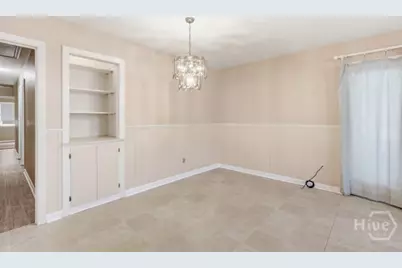 11 Keystone Drive, Savannah, GA 31406 - Photo 11