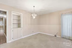 11 Keystone Dr, Savannah, GA 31406 - Photo 11