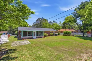 11 Keystone Dr, Savannah, GA 31406 - Photo 35
