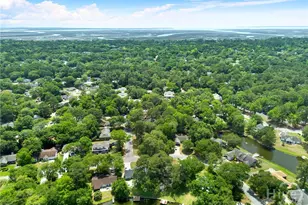 5 Lantern Ln, Savannah, GA 31410 - Photo 51