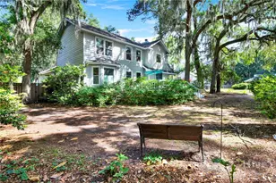 5 Lantern Ln, Savannah, GA 31410 - Photo 25