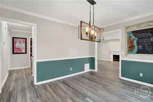 5 Lantern Ln, Savannah, GA 31410 - Photo 17