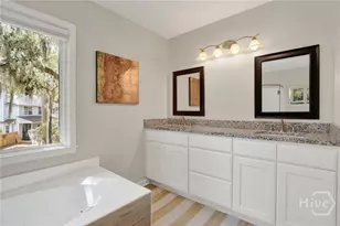 5 Lantern Ln, Savannah, GA 31410 - Photo 39