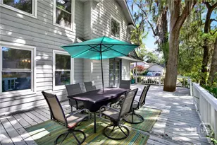 5 Lantern Ln, Savannah, GA 31410 - Photo 43