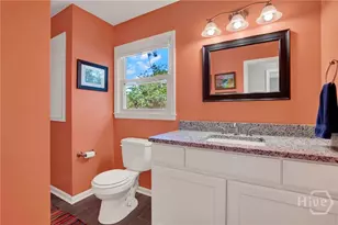 5 Lantern Ln, Savannah, GA 31410 - Photo 35