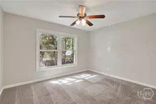 5 Lantern Ln, Savannah, GA 31410 - Photo 33