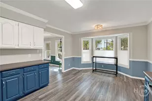 5 Lantern Ln, Savannah, GA 31410 - Photo 23