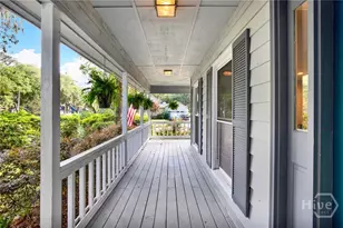 5 Lantern Ln, Savannah, GA 31410 - Photo 9