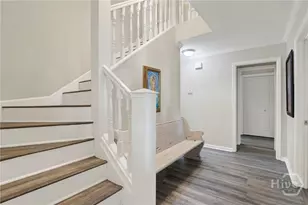5 Lantern Ln, Savannah, GA 31410 - Photo 29