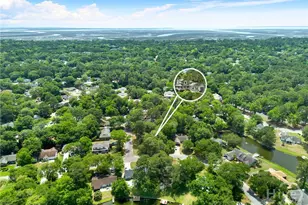 5 Lantern Ln, Savannah, GA 31410 - Photo 53