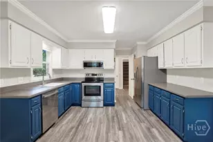 5 Lantern Ln, Savannah, GA 31410 - Photo 15