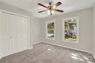 5 Lantern Ln, Savannah, GA 31410 - Photo 31
