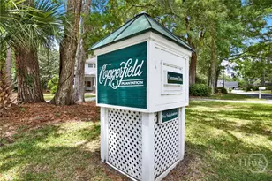 5 Lantern Ln, Savannah, GA 31410 - Photo 47