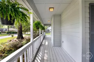 5 Lantern Ln, Savannah, GA 31410 - Photo 5