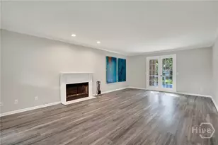5 Lantern Ln, Savannah, GA 31410 - Photo 11